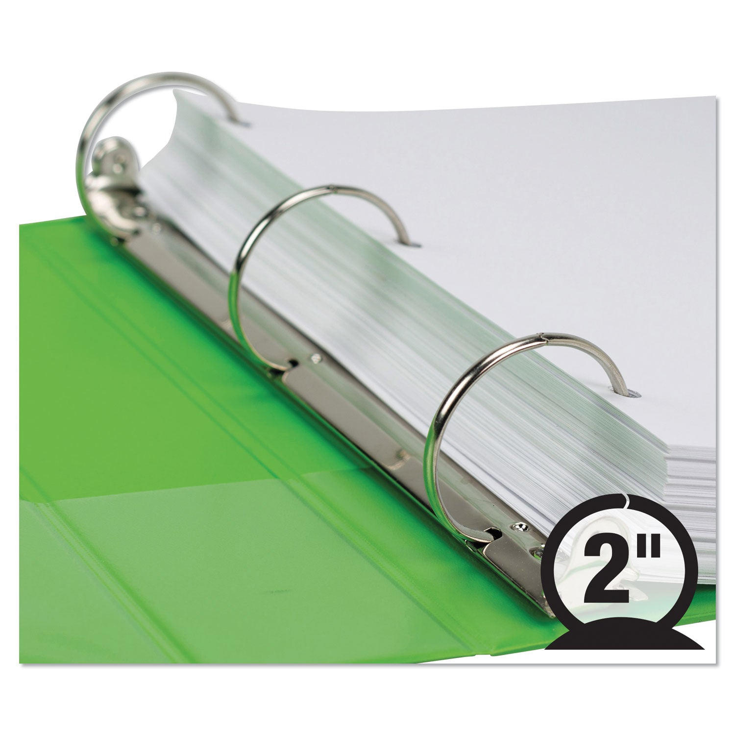 samsill-earth-s-choice-biobased-durable-fashion-view-binder-num-samu86678_2