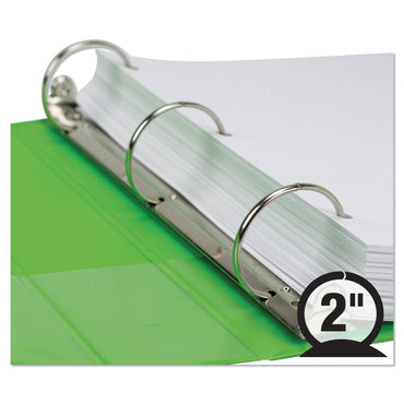 samsill-earth-s-choice-biobased-durable-fashion-view-binder-num-samu86678_2
