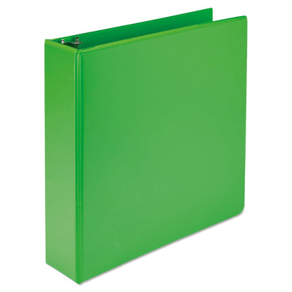 samsill-earth-s-choice-biobased-durable-fashion-view-binder-num-samu86678_6