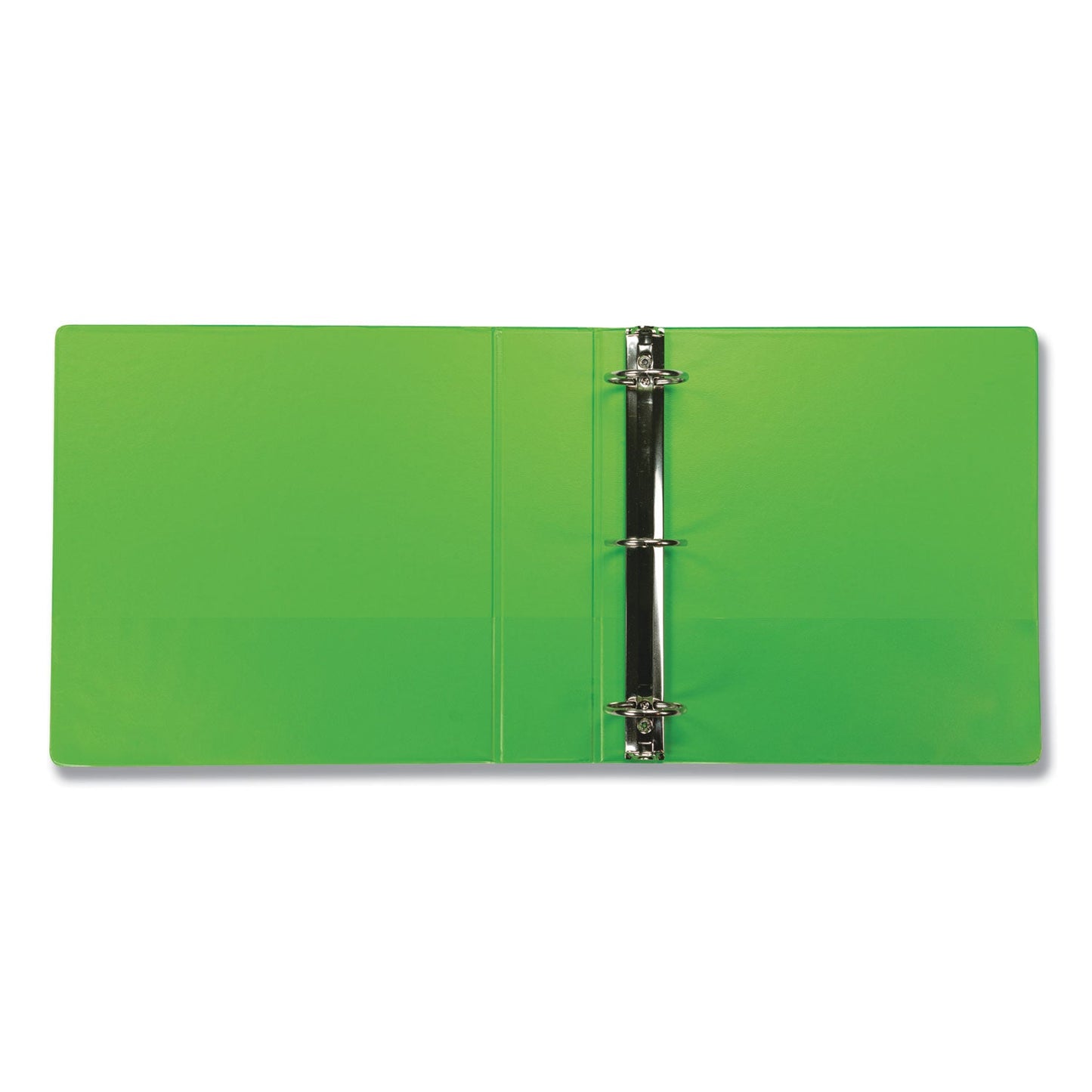 samsill-earth-s-choice-biobased-durable-fashion-view-binder-num-samu86678_7