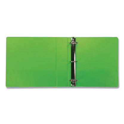 samsill-earth-s-choice-biobased-durable-fashion-view-binder-num-samu86678_7