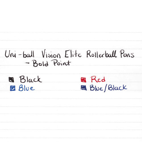 uni-ball-vision-elite-designer-series-roller-ball-pen-num-san1858842_7