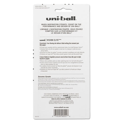 uni-ball-vision-elite-designer-series-roller-ball-pen-num-san1858842_6