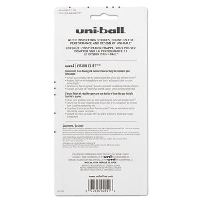 uni-ball-vision-elite-designer-series-roller-ball-pen-num-san1858842_6