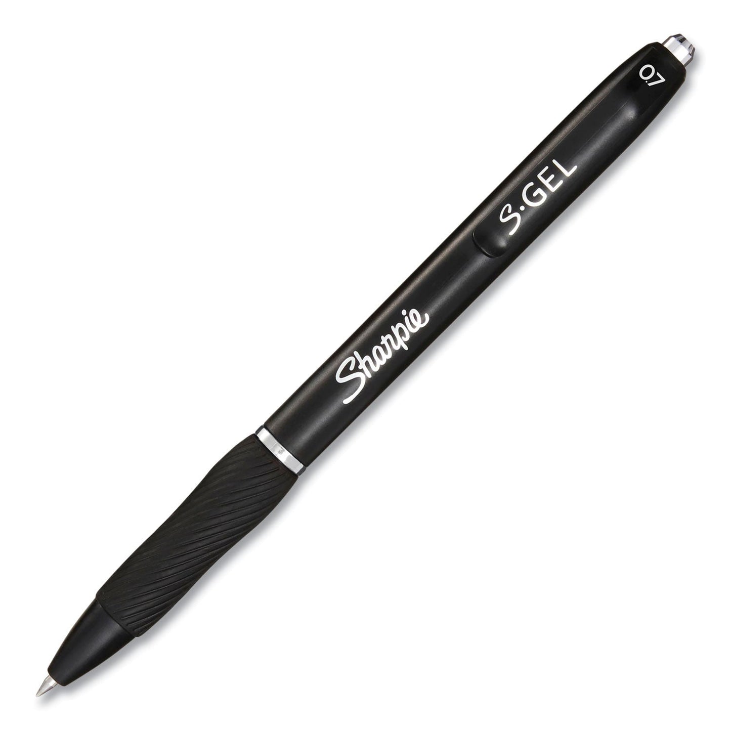sharpie-fine-tip-permanent-marker-value-pack-with-1-bonus-s-gel-0-7-mm-black-ink-pen-num-san1884739a_2