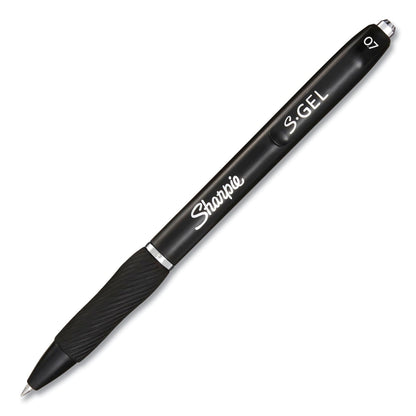 sharpie-fine-tip-permanent-marker-value-pack-with-1-bonus-s-gel-0-7-mm-black-ink-pen-num-san1884739a_2