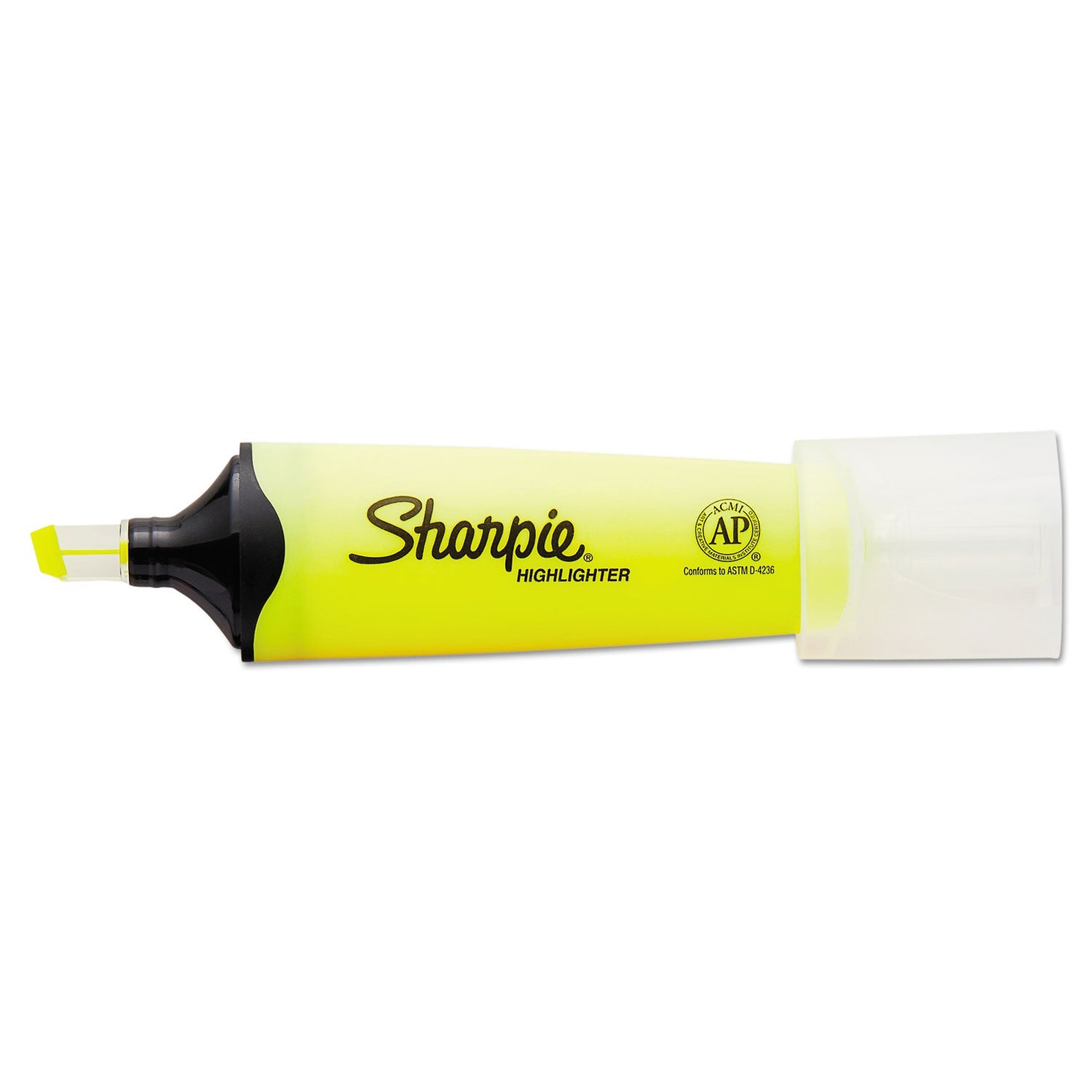 sharpie-clearview-tank-style-highlighter-num-san1912769_2
