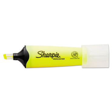 sharpie-clearview-tank-style-highlighter-num-san1912769_2