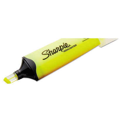 sharpie-clearview-tank-style-highlighter-num-san1912769_3