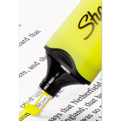 sharpie-clearview-tank-style-highlighter-num-san1912769_4
