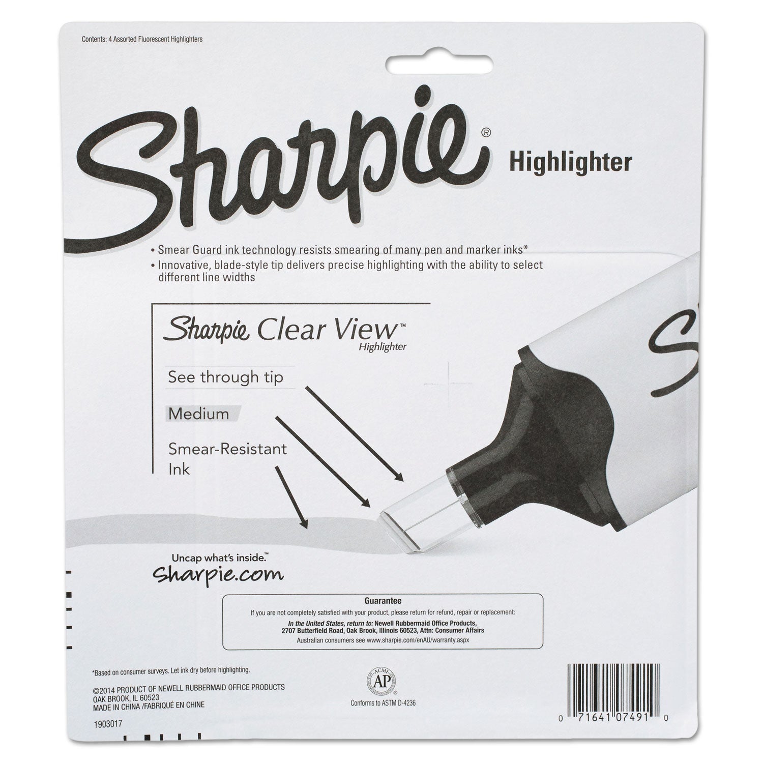 sharpie-clearview-tank-style-highlighter-num-san1912769_5