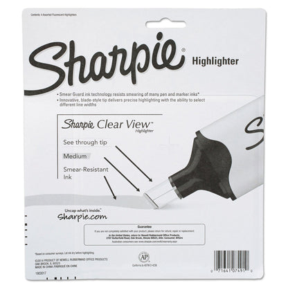 sharpie-clearview-tank-style-highlighter-num-san1912769_5