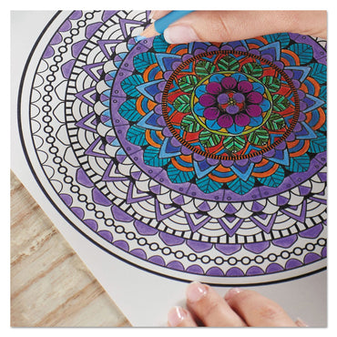 prismacolor-col-erase-pencil-with-eraser-num-san20046_2