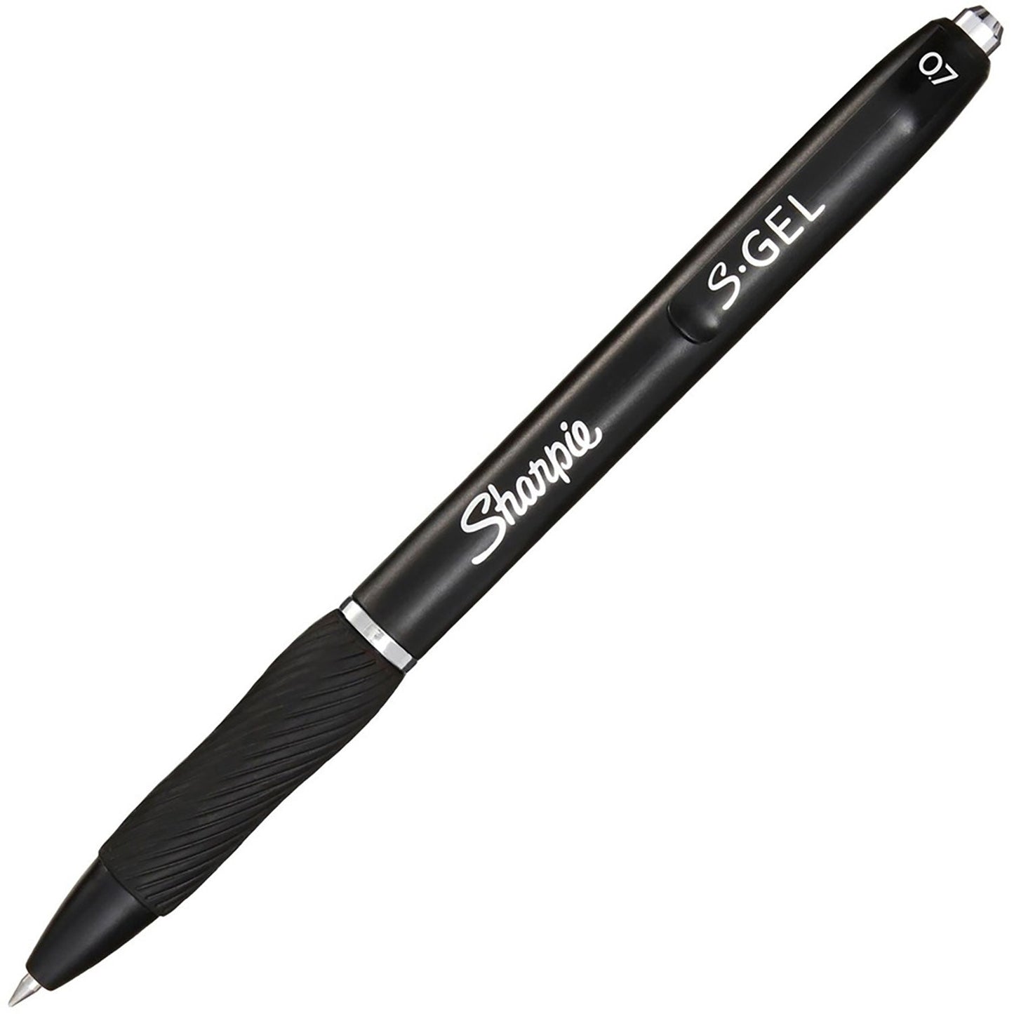 sharpie-s-gel-high-performance-gel-pen-num-san2096134_4
