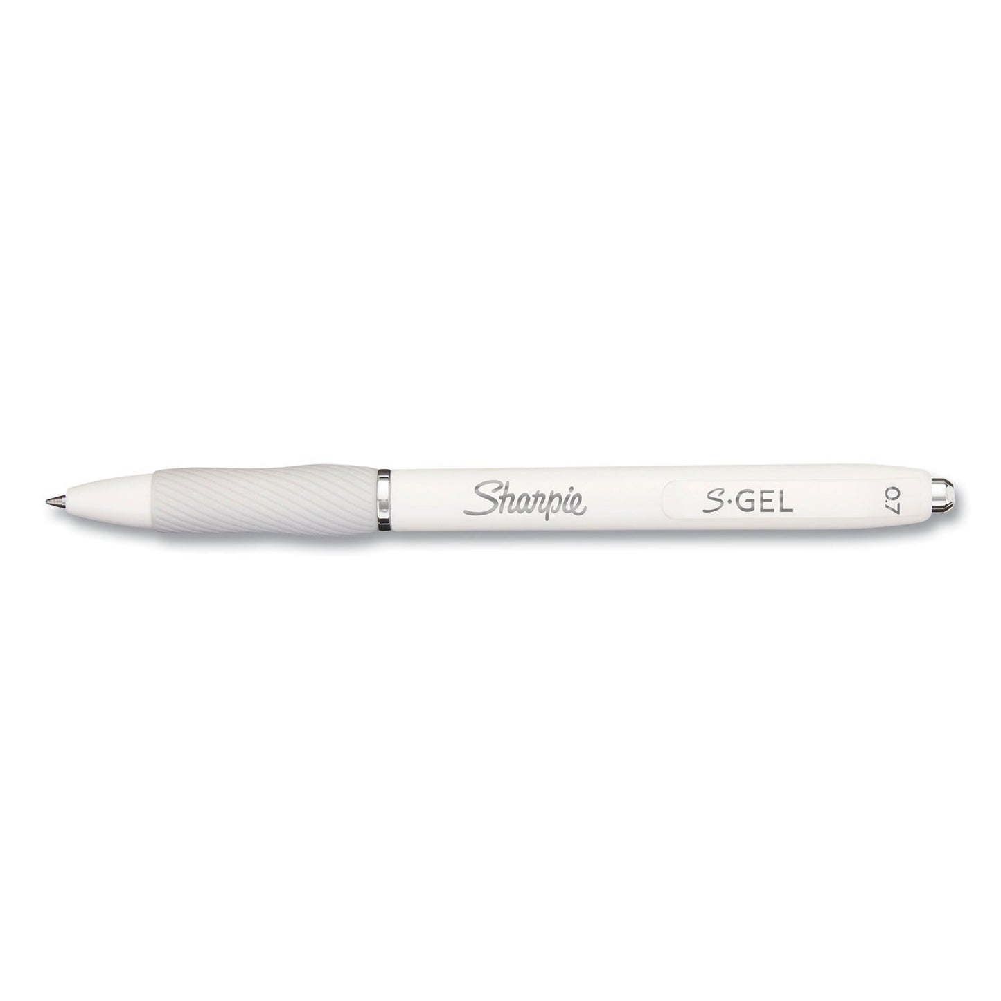 sharpie-s-gel-fashion-barrel-gel-pen-num-san2126207_2
