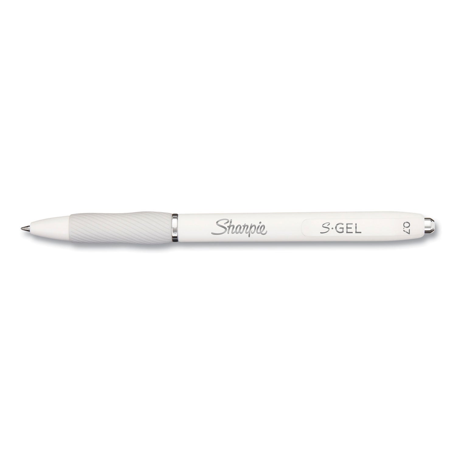 sharpie-s-gel-fashion-barrel-gel-pen-num-san2126207_2