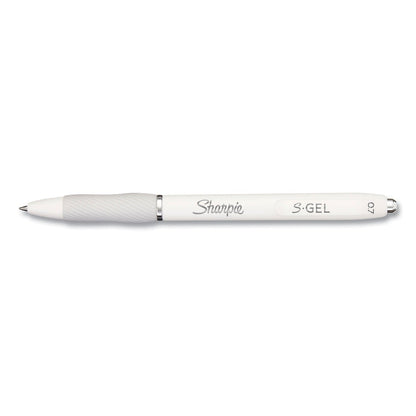 sharpie-s-gel-fashion-barrel-gel-pen-num-san2126207_2