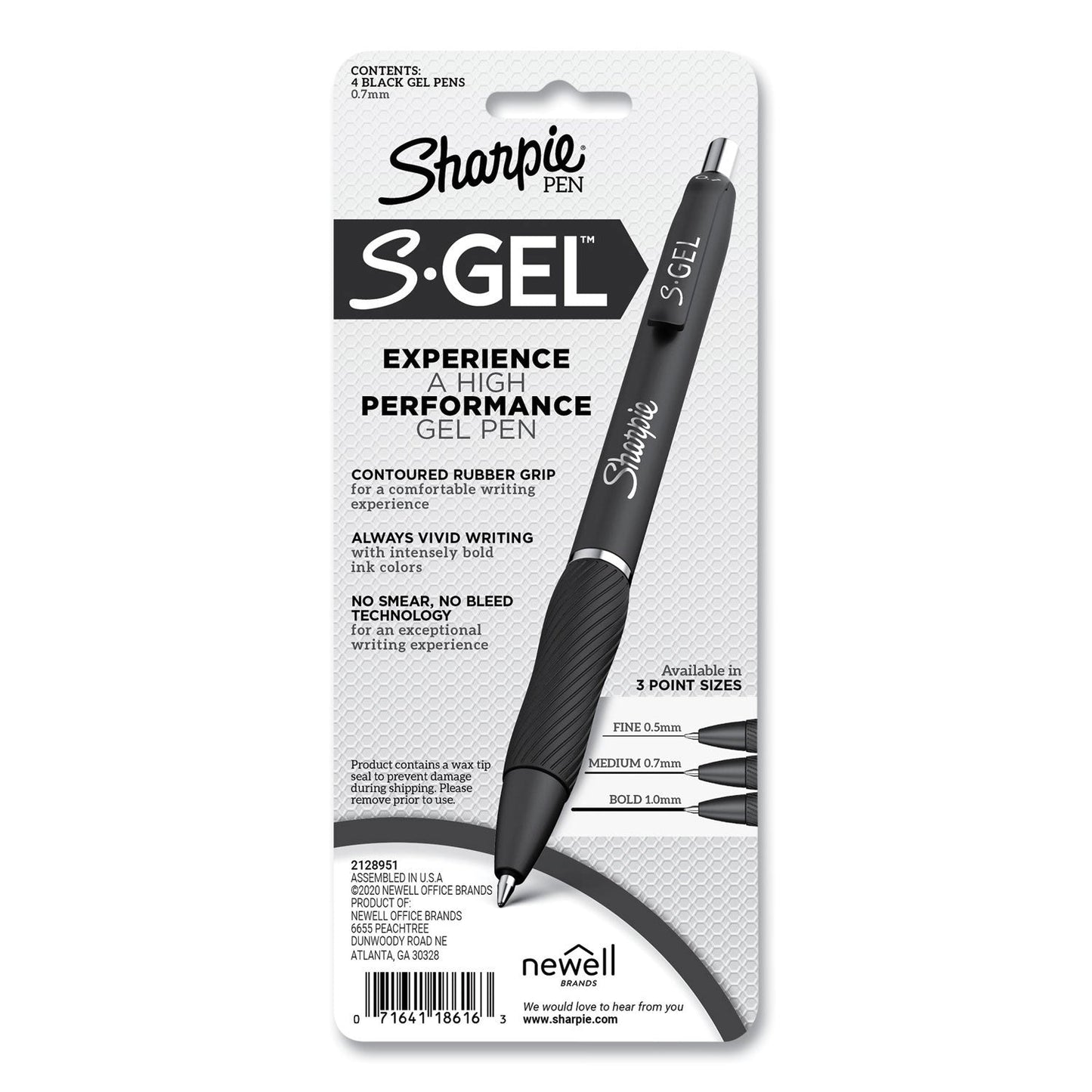 sharpie-s-gel-fashion-barrel-gel-pen-num-san2126207_3