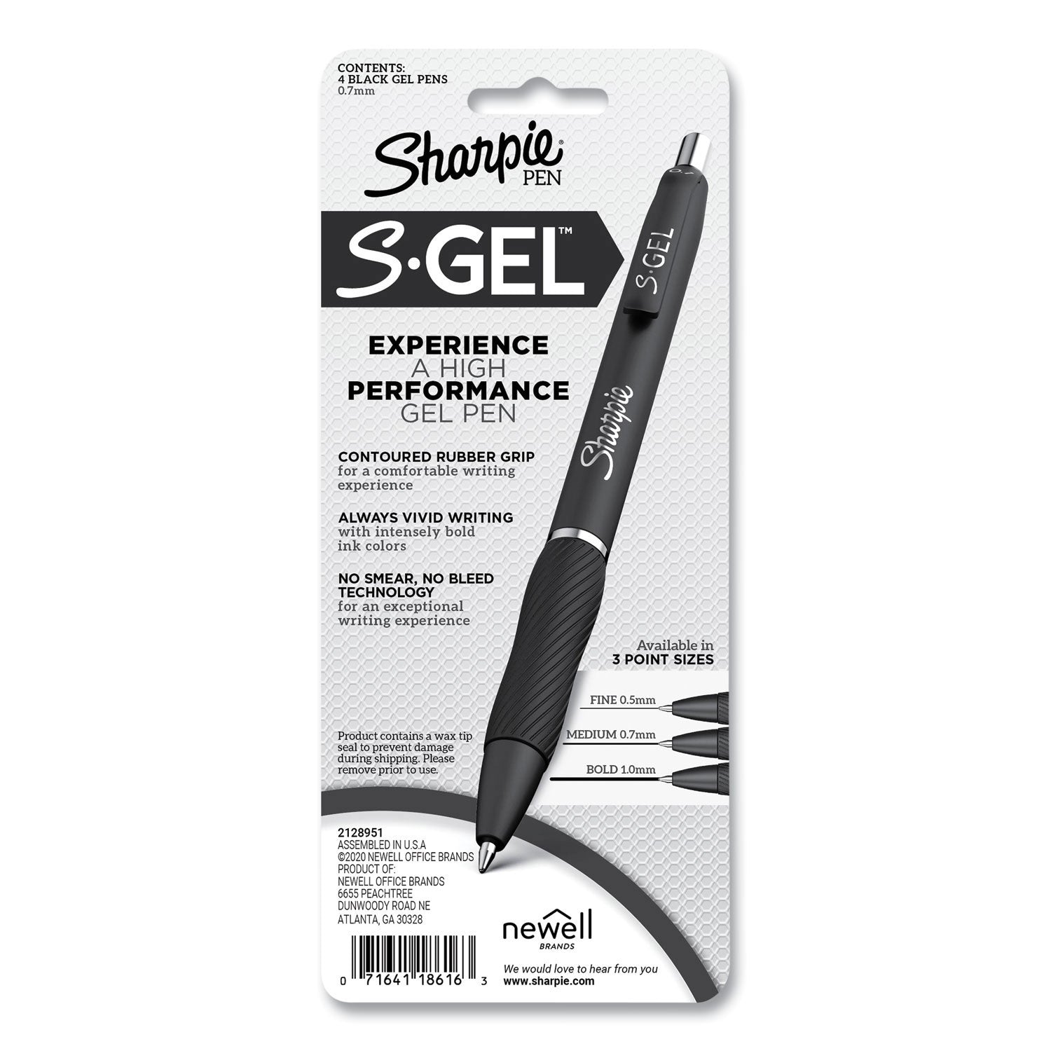 sharpie-s-gel-fashion-barrel-gel-pen-num-san2126207_3