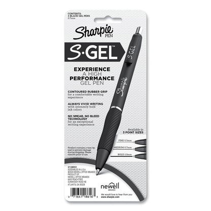 sharpie-s-gel-fashion-barrel-gel-pen-num-san2126207_3