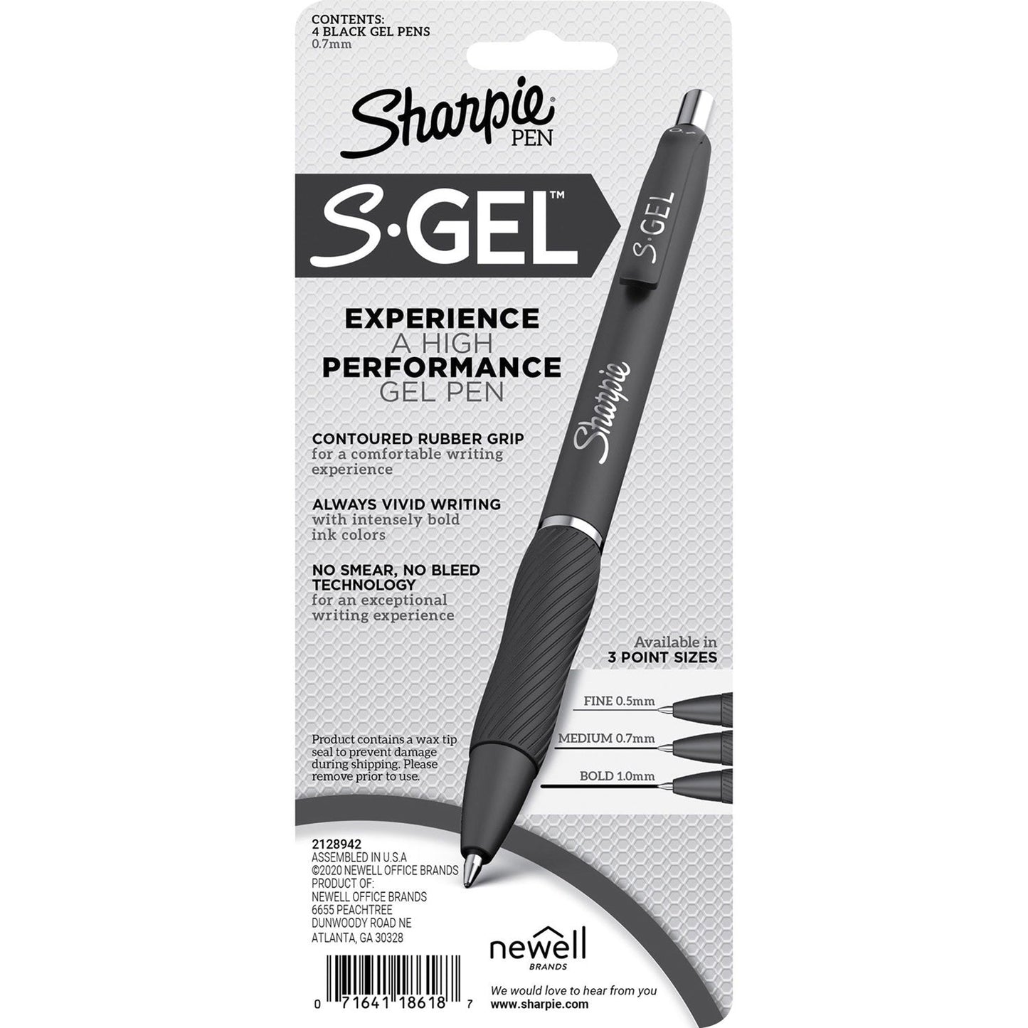 sharpie-pen-num-san2126213_3