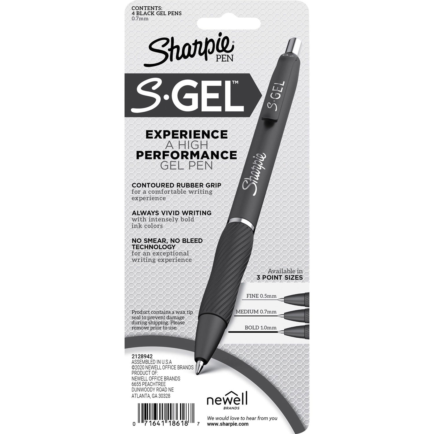 sharpie-pen-num-san2126213_3