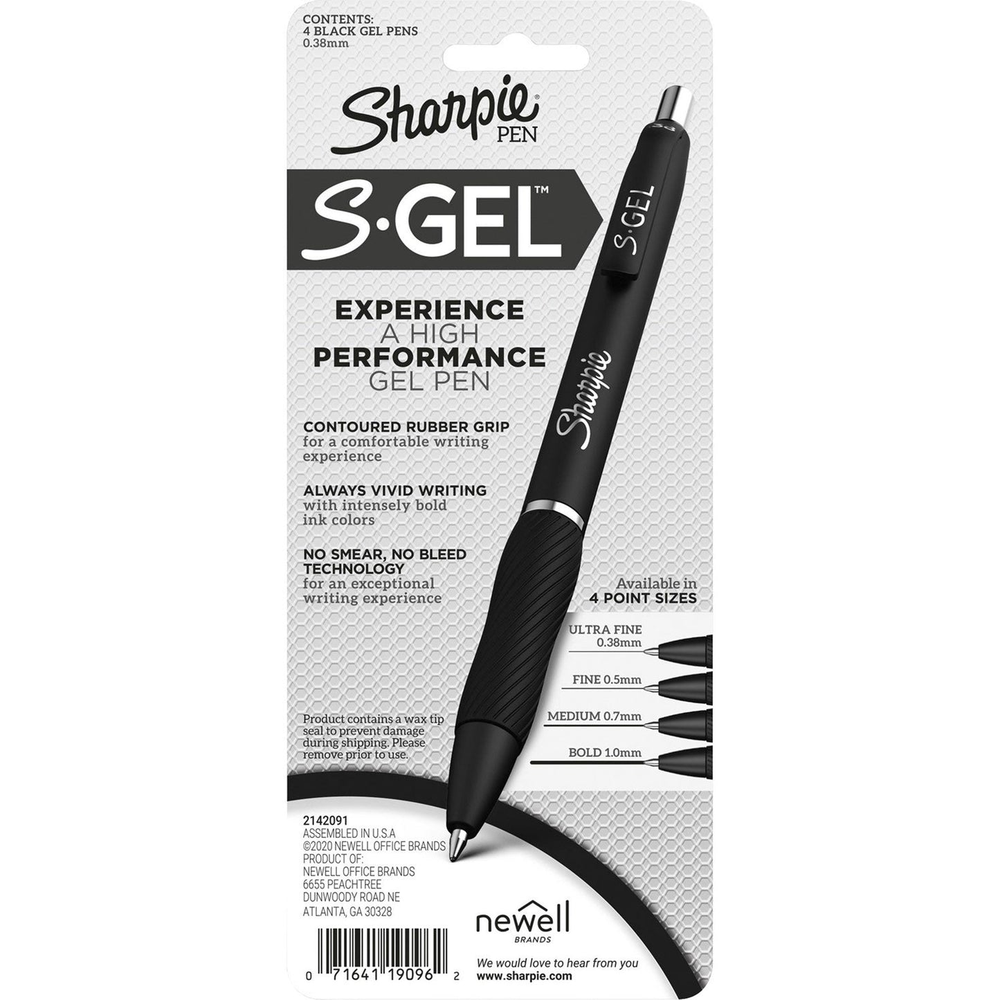 sharpie-s-gel-pens-num-san2141125_2
