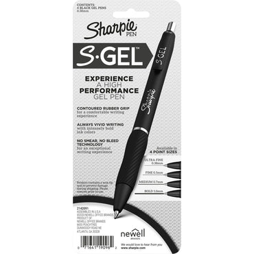 sharpie-s-gel-pens-num-san2141125_2