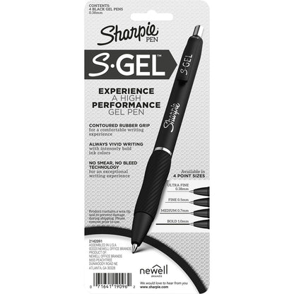sharpie-s-gel-pens-num-san2141125_2