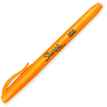 sharpie-pocket-style-highlighters-num-san2157485_2