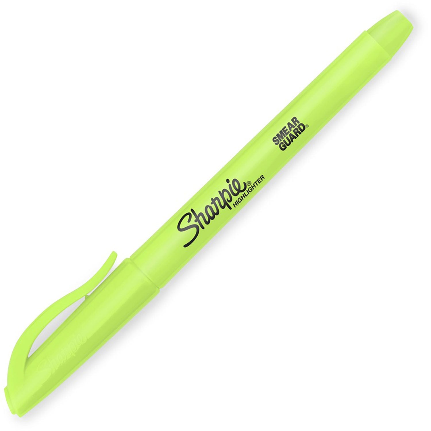 sharpie-pocket-style-highlighters-num-san2157485_3