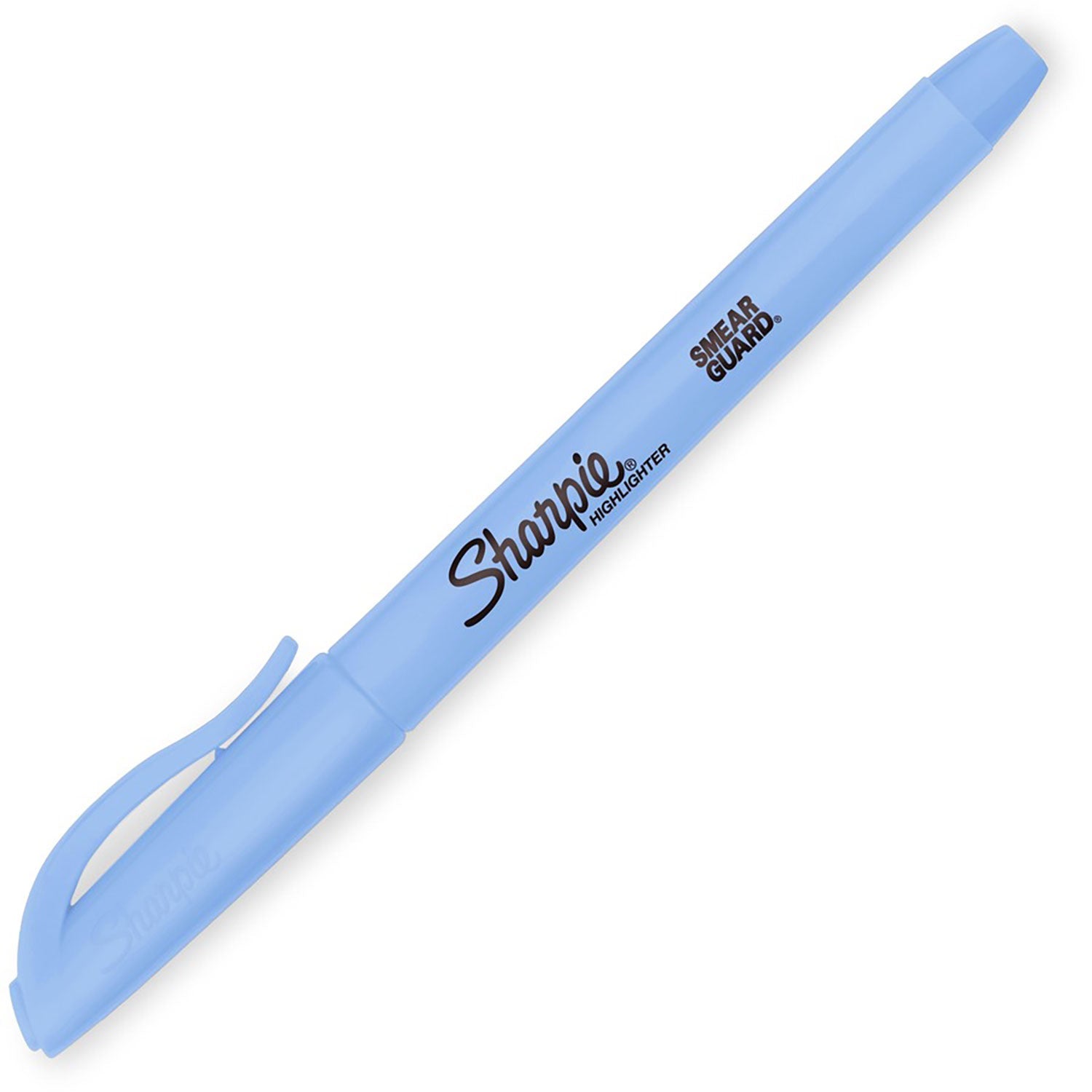 sharpie-pocket-style-highlighters-num-san2157485_4