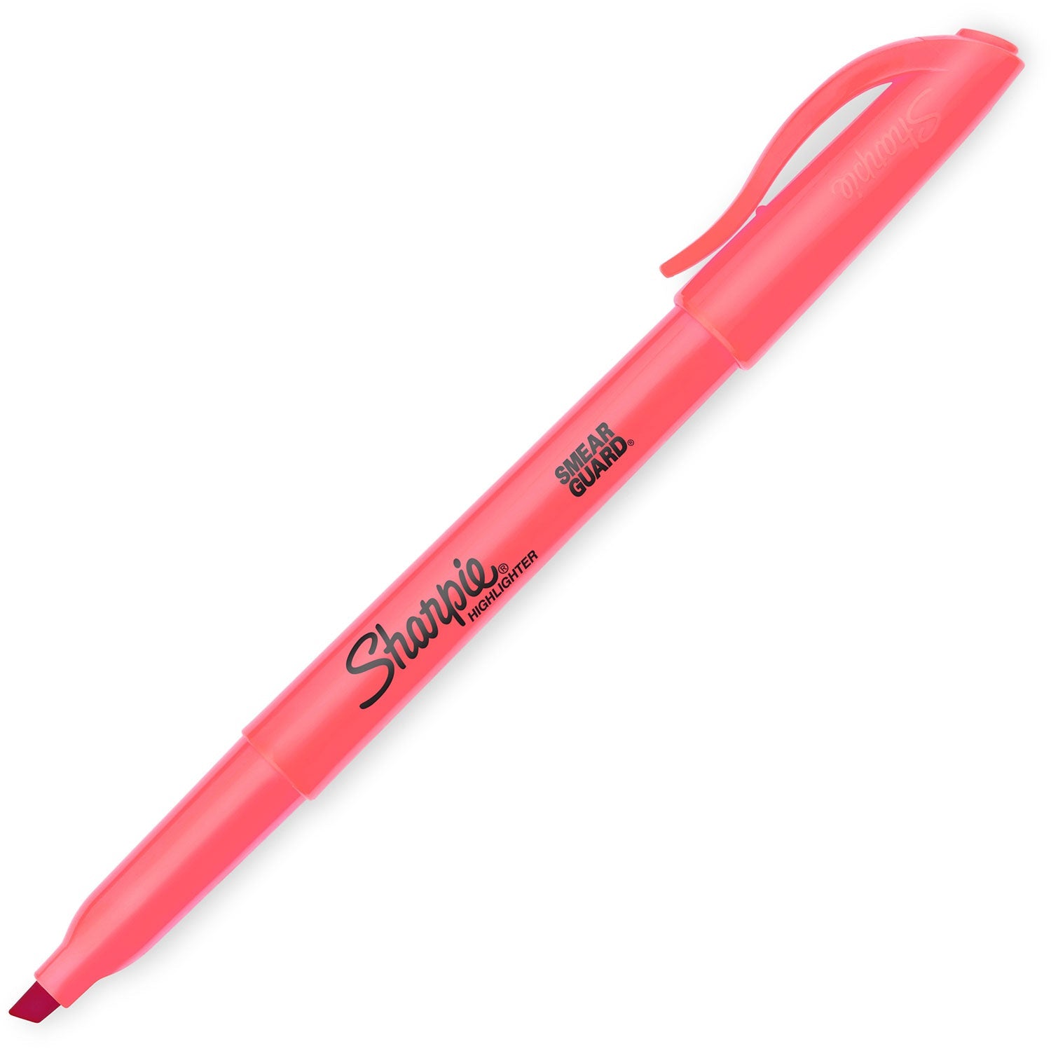 sharpie-pocket-style-highlighters-num-san2157485_6