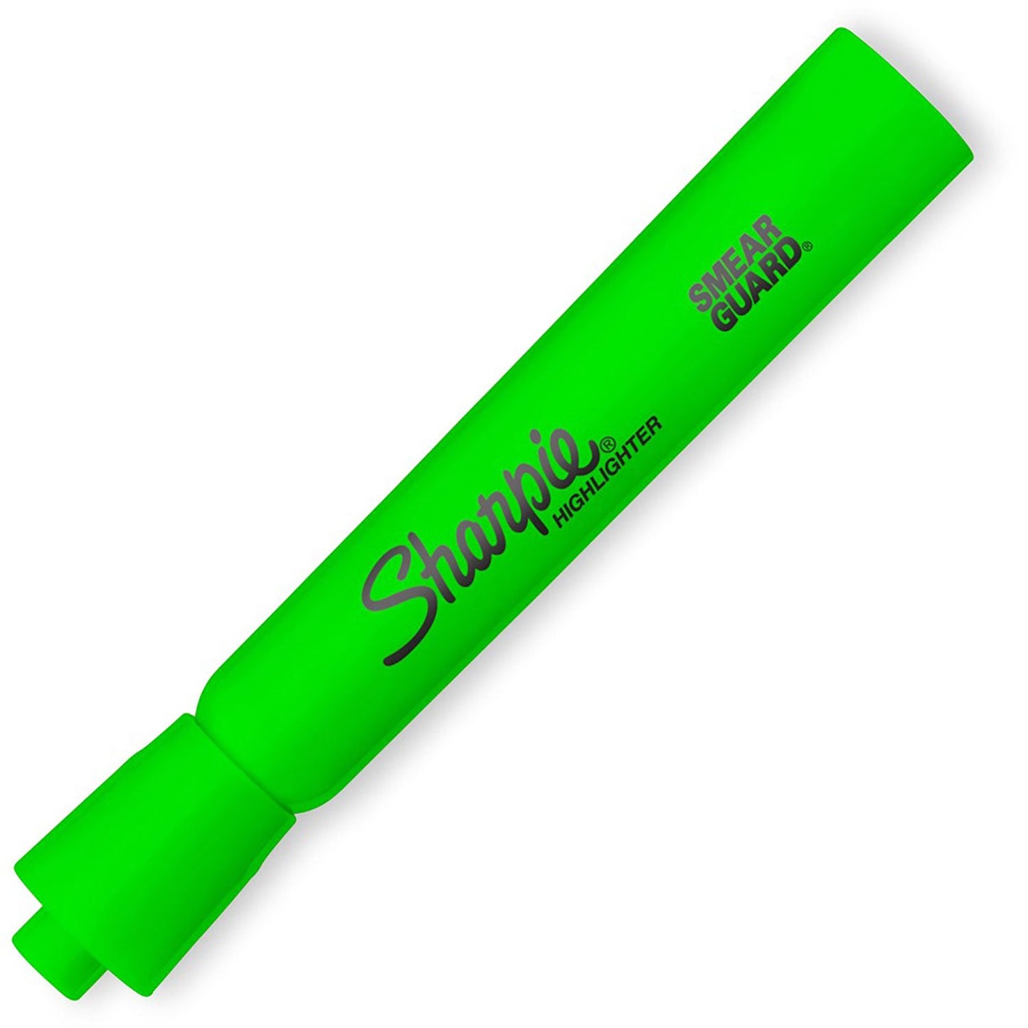 sharpie-tank-style-highlighters-num-san2157487_2