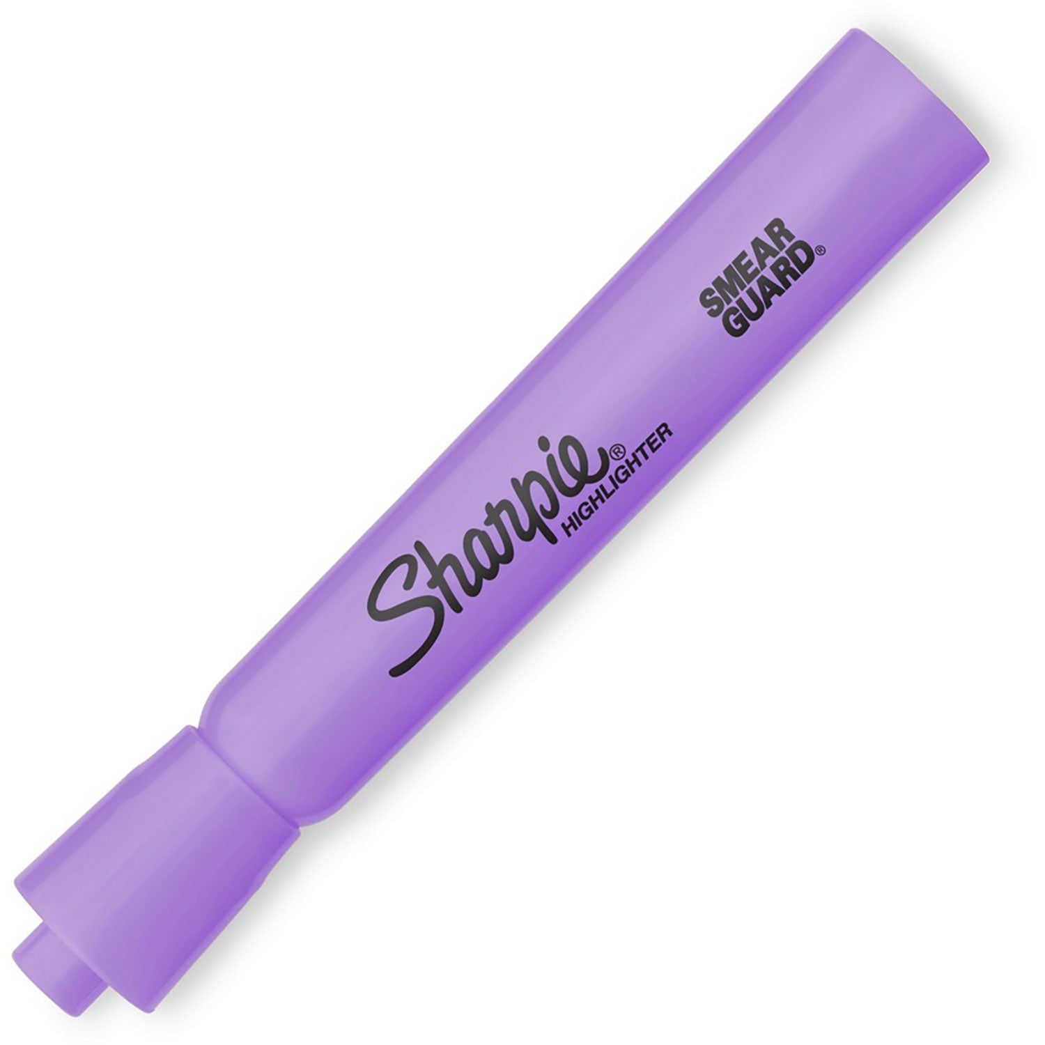 sharpie-tank-style-highlighters-num-san2157487_3