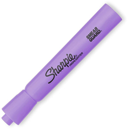 sharpie-tank-style-highlighters-num-san2157487_3