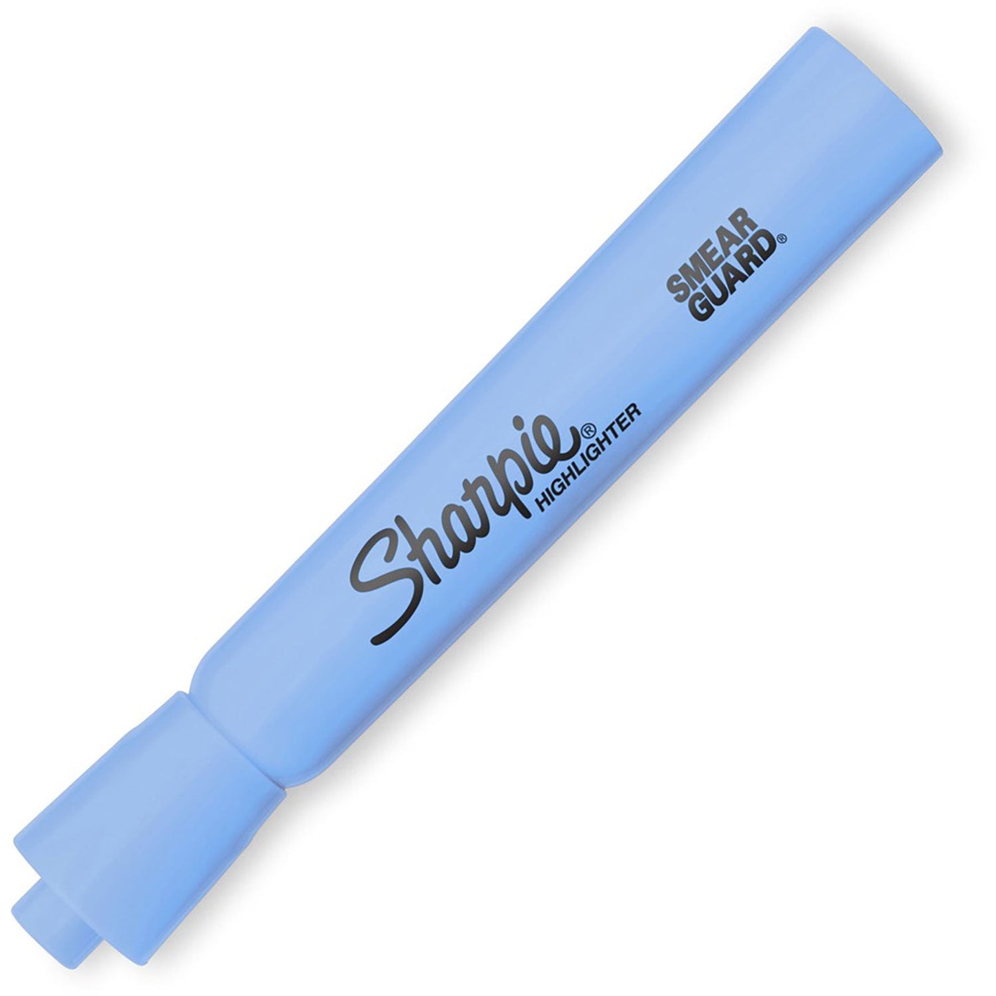 sharpie-tank-style-highlighters-num-san2157487_4