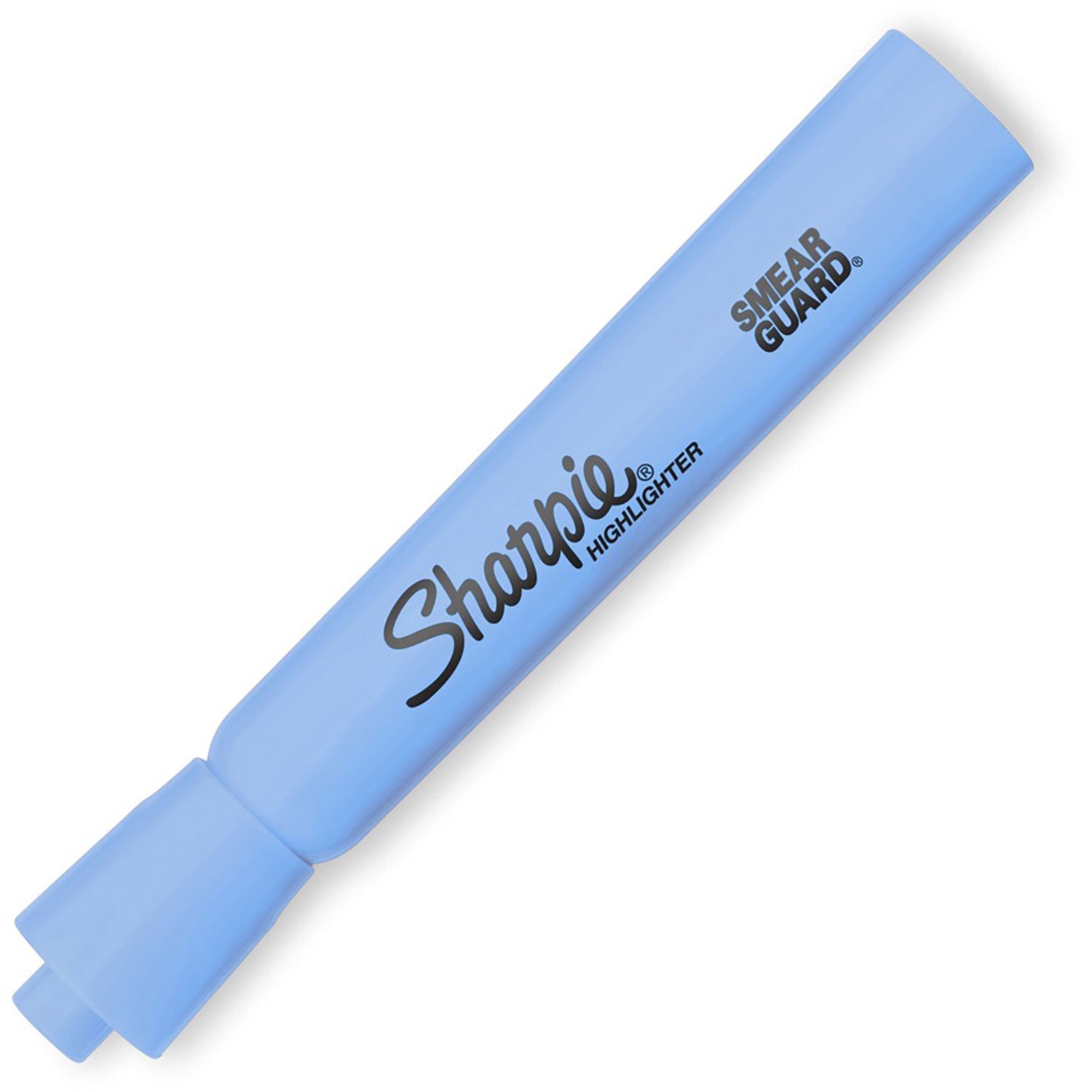 sharpie-tank-style-highlighters-num-san2157487_4