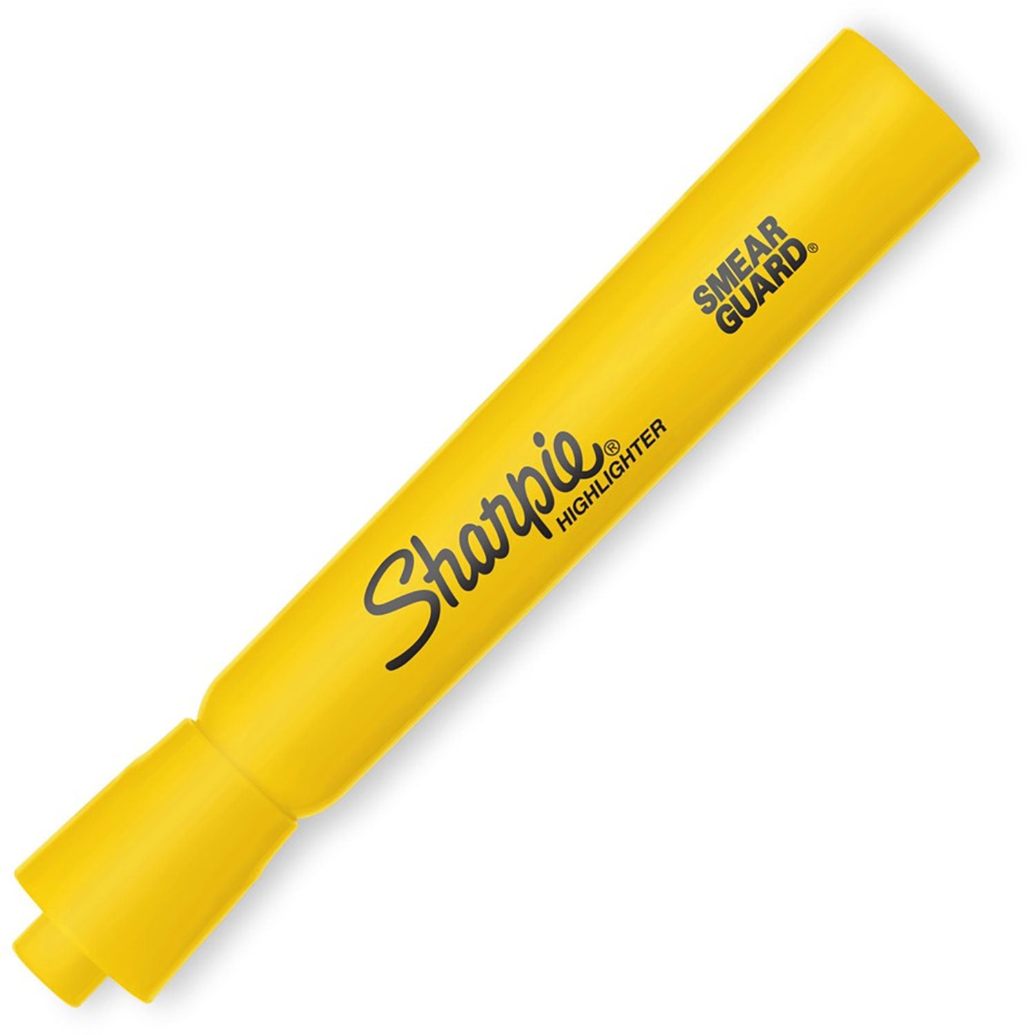 sharpie-tank-style-highlighters-num-san2157487_5