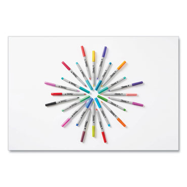 sharpie-ultra-fine-tip-permanent-marker-num-san2185227_2