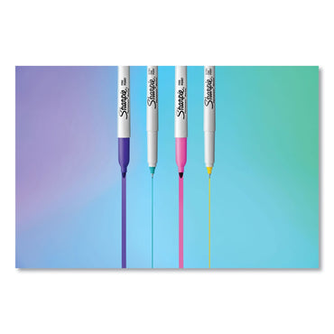 sharpie-fine-tip-permanent-marker-num-san2185229_2