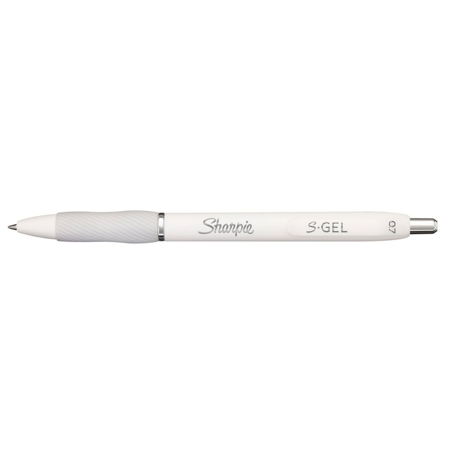 sharpie-s-gel-fashion-barrel-pen-num-san2193947_3