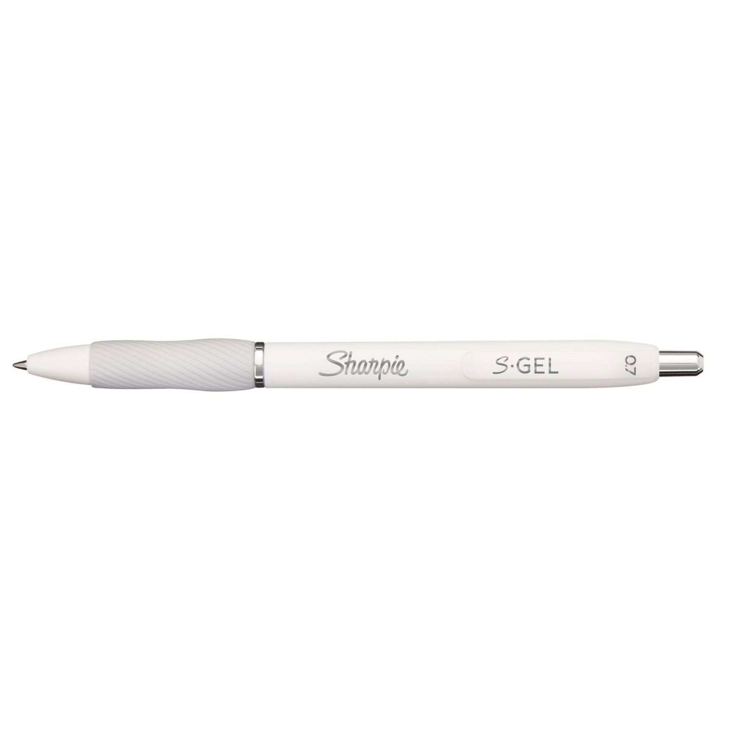 sharpie-s-gel-fashion-barrel-pen-num-san2193947_3
