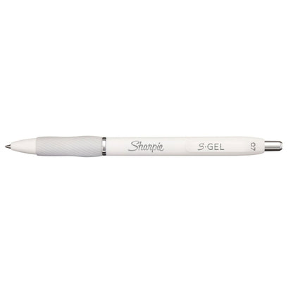 sharpie-s-gel-fashion-barrel-pen-num-san2193947_3