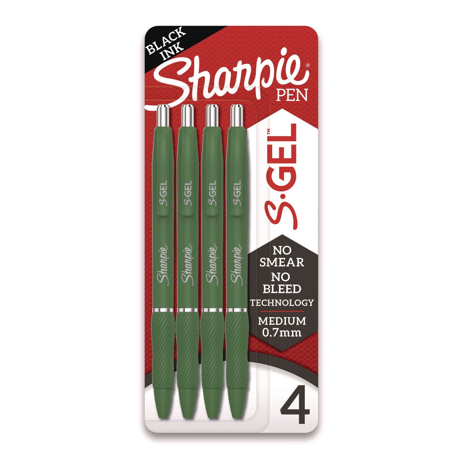 sharpie-s-gel-fashion-barrel-gel-pen-num-san2195731_2
