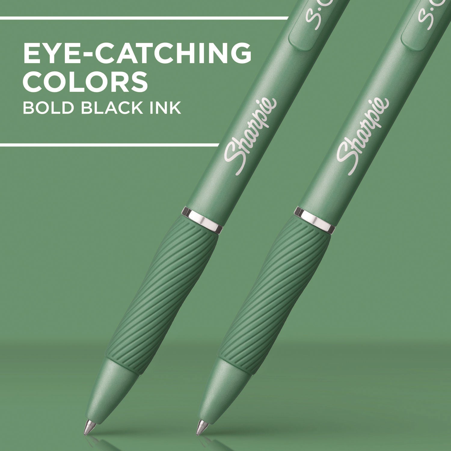 sharpie-s-gel-fashion-barrel-gel-pen-num-san2195731_3