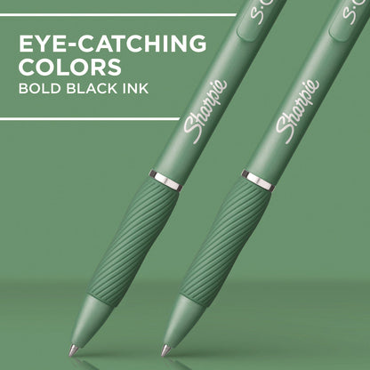 sharpie-s-gel-fashion-barrel-gel-pen-num-san2195731_3