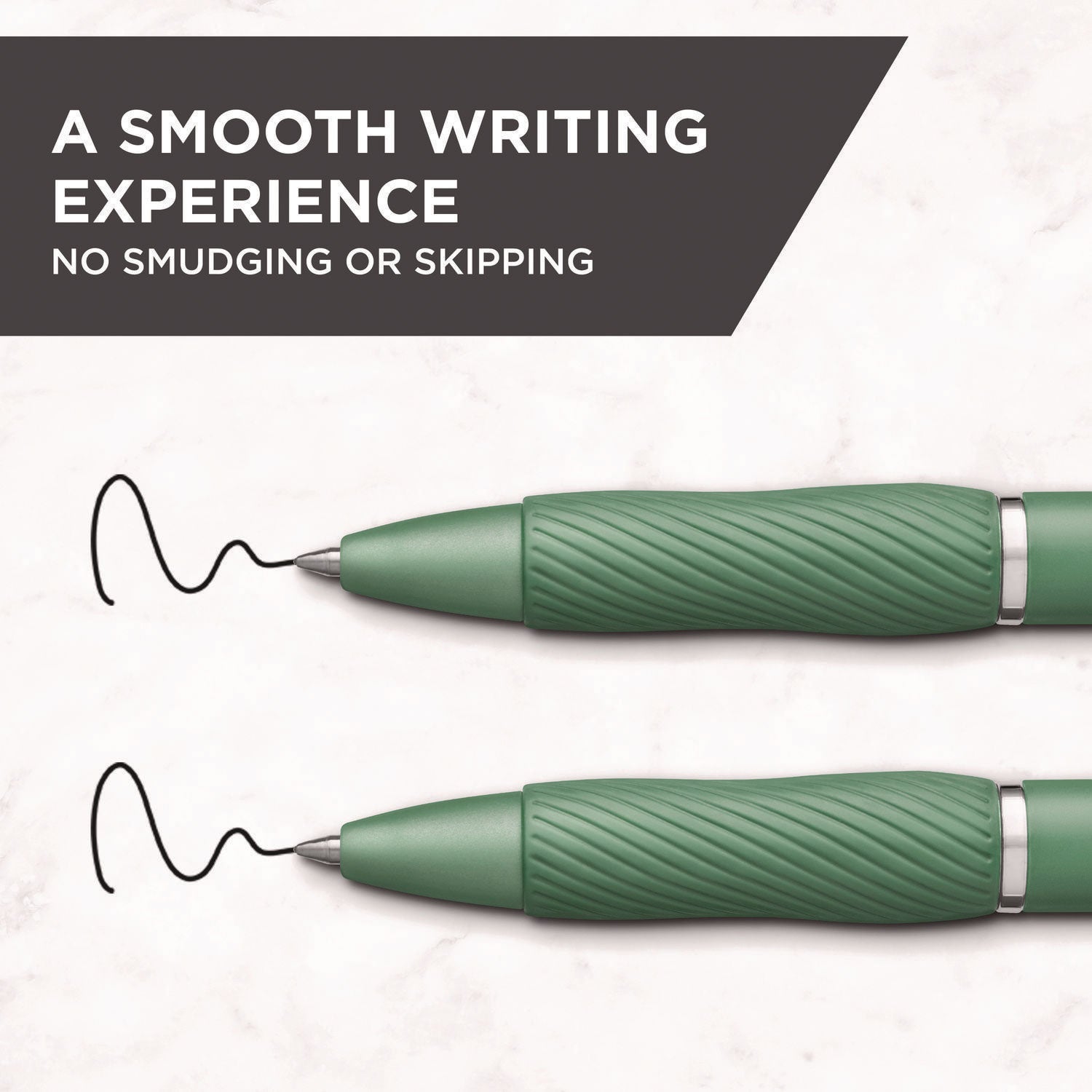 sharpie-s-gel-fashion-barrel-gel-pen-num-san2195731_4