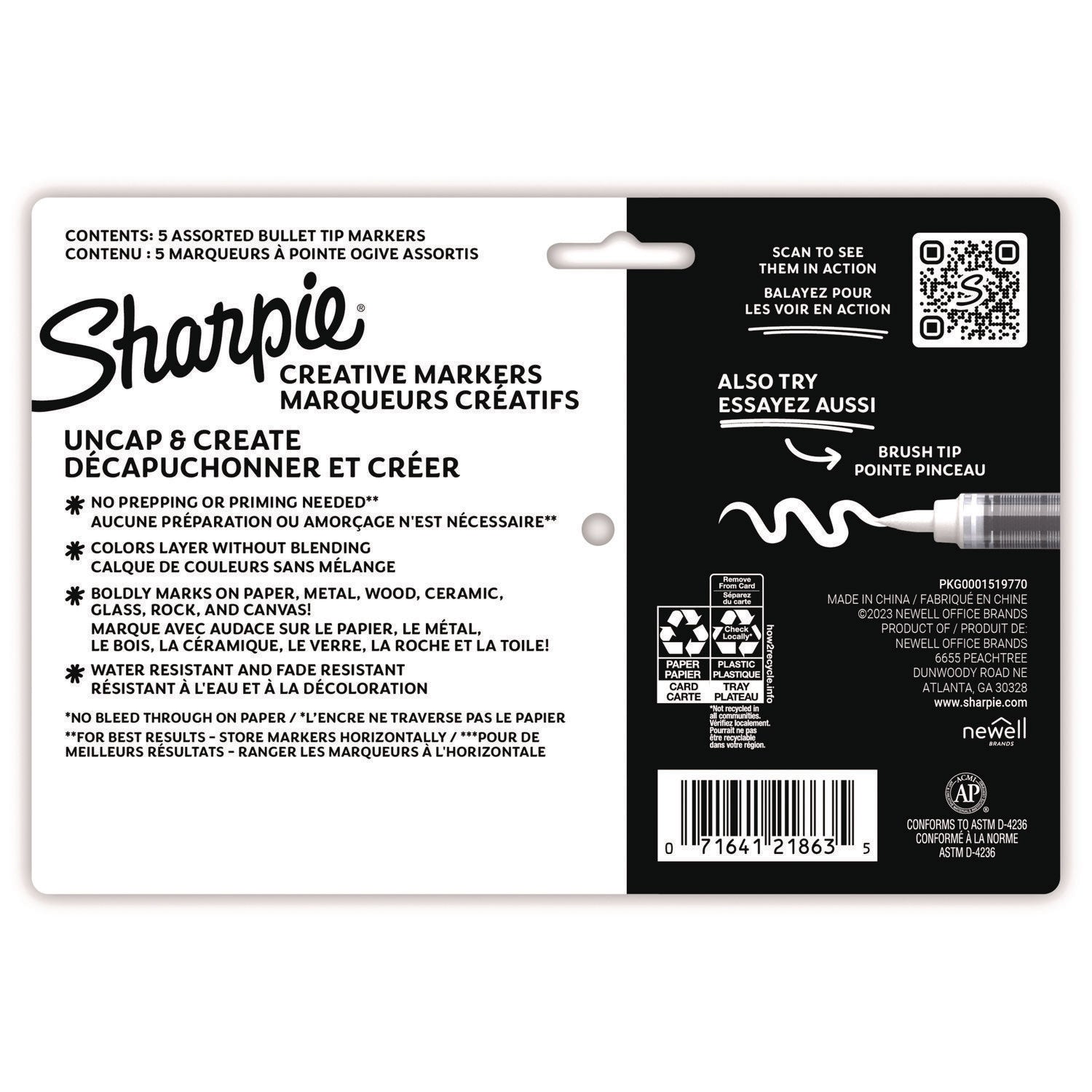 sharpie-creative-markers-num-san2196902_2