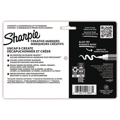 sharpie-creative-markers-num-san2196902_2